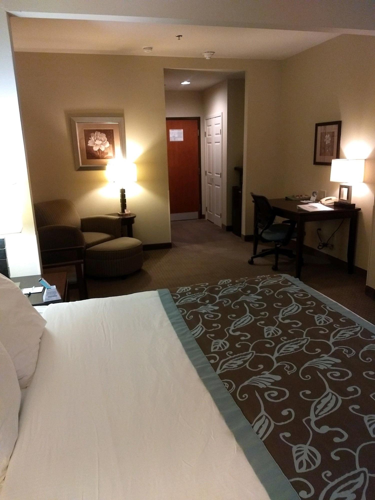 Wingate By Wyndham New Braunfels Ξενοδοχείο Εξωτερικό φωτογραφία