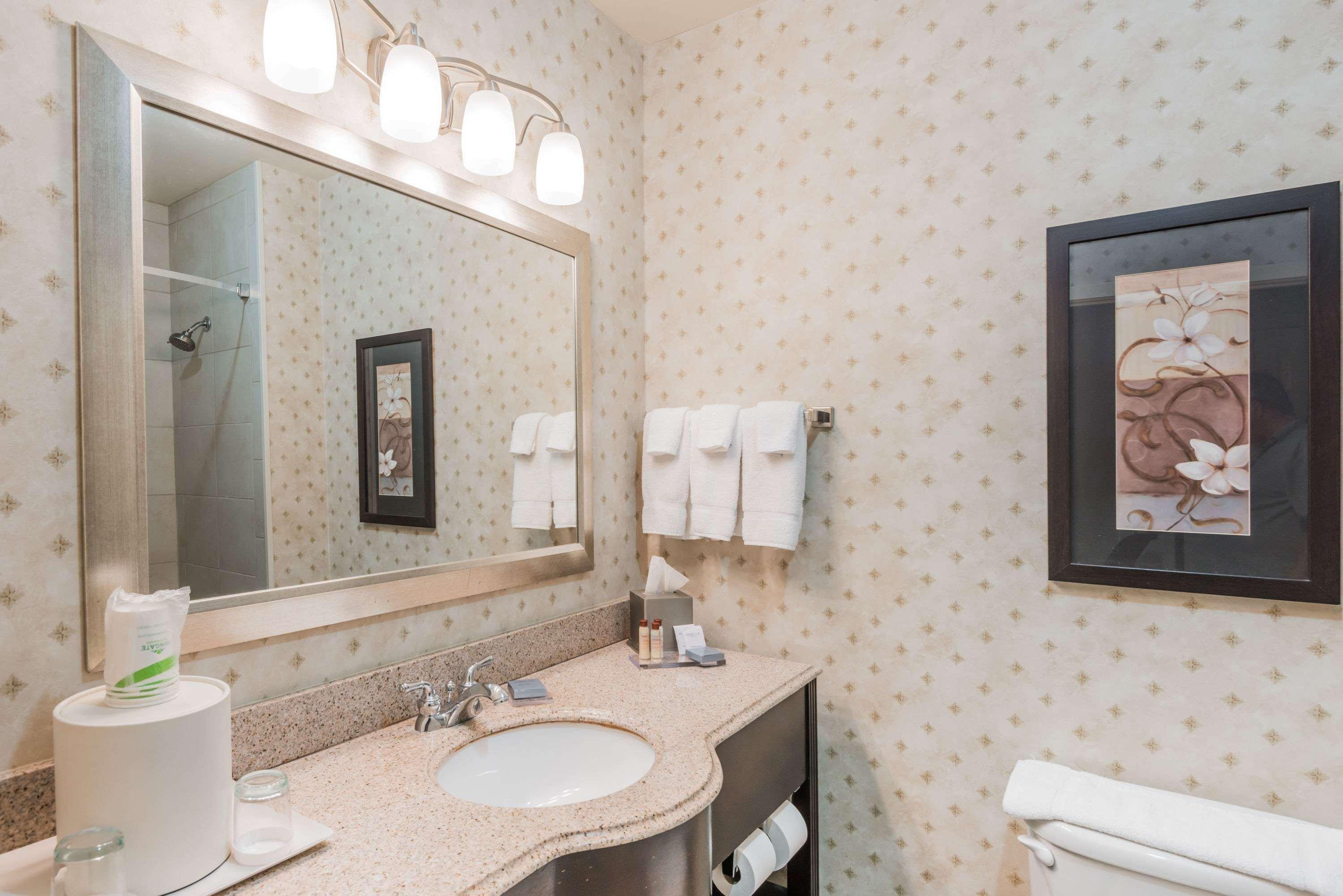 Wingate By Wyndham New Braunfels Ξενοδοχείο Εξωτερικό φωτογραφία