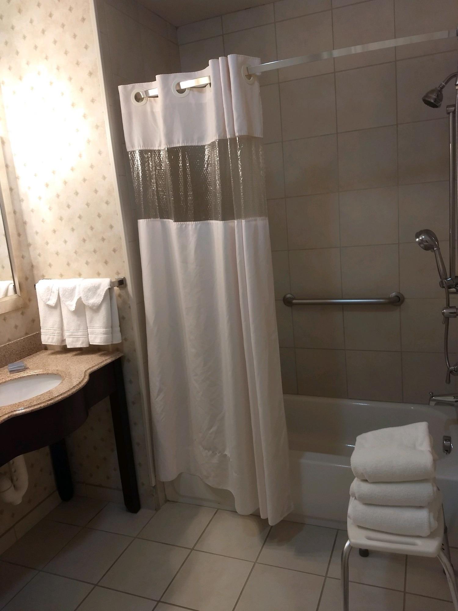 Wingate By Wyndham New Braunfels Ξενοδοχείο Εξωτερικό φωτογραφία