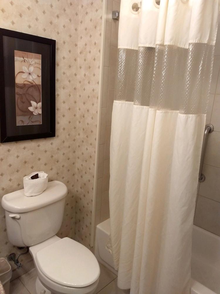 Wingate By Wyndham New Braunfels Ξενοδοχείο Εξωτερικό φωτογραφία