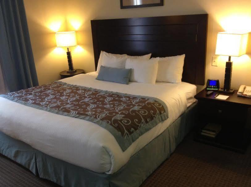 Wingate By Wyndham New Braunfels Ξενοδοχείο Εξωτερικό φωτογραφία